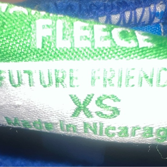 Vintage Champion - Picture 2 of 3